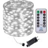 CL0513 LUMINI DE CRĂCIUN 480 LED