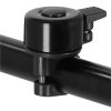 BA0029 CLOPOT BICICLETĂ