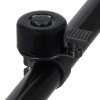 BA0029 CLOPOT BICICLETĂ