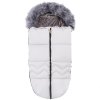 Sac de dormit pentru cărucior SB0021