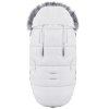 Sac de dormit pentru cărucior SB0021