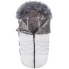 Sac de dormit pentru cărucior SB0021