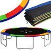 215113 tp 8ft 244 cm multi oslona do trampoliny M0