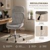 224442 hf0018 fotel biurowy M0