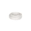 kabel koncentryczny rg 6u cu 20m b2e772b543de401baff9503b5b026d04 3f6a72db