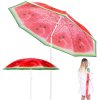 BU0020 UMBRELĂ DE PLAJĂ 180 CM