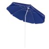 BU0022 UMBRELĂ DE PLAJĂ 180 CM