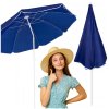 BU0022 UMBRELĂ DE PLAJĂ 180 CM