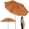 BU0023 UMBRELĂ DE PLAJĂ 160 CM