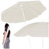 BU0024 UMBRELĂ DE PLAJĂ 160 CM