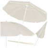 BU0024 UMBRELĂ DE PLAJĂ 160 CM