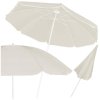BU0024 UMBRELĂ DE PLAJĂ 160 CM