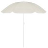BU0024 UMBRELĂ DE PLAJĂ 160 CM