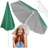 BU0025 UMBRELĂ DE PLAJĂ 160 CM