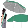 BU0025 UMBRELĂ DE PLAJĂ 160 CM