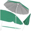 BU0025 UMBRELĂ DE PLAJĂ 160 CM