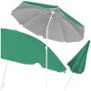 BU0025 UMBRELĂ DE PLAJĂ 160 CM