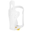 BA0088 SUPORT PENTRU BIDON