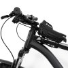 BA0094 GEANTĂ DE BICICLETĂ CU LOC PENTRU TELEFON