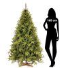 229172 ct0260 swierk syberyjski pe premium 180 cm M0