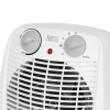 termowentylator teesa 1000 w 2000w ac00f6aba3774af9967a112becaeca86 32a16e1e