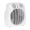 termowentylator teesa 1000 w 2000w eed34923302f42b8a7da0a8fdcf33963 45a65e88