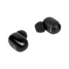 Căști in-ear TWS AirDots 1