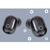 Căști in-ear TWS AirDots 1