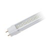 Lampă led tip tub, 90 cm 14W