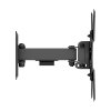 uchwyt nascienny uniwersalny do led tv 13 43 regulacja w pionie i poziomie 7b8c2f8256c74b74a4f4bfcd2722b25a b2049483