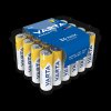 bateria alkaiczna varta lr06 energy 24szt box 54d3da213580465a87c3f5704b0de77c 75e70be8