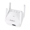 Repetor - amplificator de rețea wireless 2.4+5 GHz Rebel
