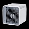 Mini climatizor (Air Cooler) (5W)