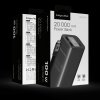 powerbank kruger matz 20000 mah li ion 100w z funkcja qc oraz pd 6256edd55465444c97bf997787f61923 4380a9a1