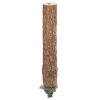 CT0200 MOLID NATURAL PE TRUNCHI 220 CM