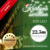 189449 cl0505 kurtyna sople pilot kurtyna sople pilot 500 led M0