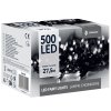 CL0547 LUMINI DE CRĂCIUN 500 LED