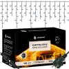 63867 cl4039 kurtyna sople 500 led M0