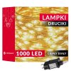 CL4043 LUMINI LED SÂRMĂ