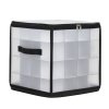 CA1468 ORGANIZATOR DE DEPOZITARE 30 X 30 X 30 CM