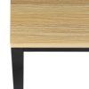 208504 hf0047 biurko 120 x 64 x 120 cm M0