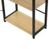 208508 hf0047 biurko 120 x 64 x 120 cm M0