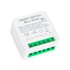 Comutator de perete inteligent WiFi TUYA