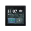 Panou de control inteligent sistem Tuya WiFi