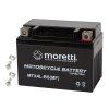 90322 baterie moto 12v 4ah agm
