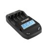 Încărcător de baterii Smart Charge VIPOW