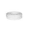 kabel koncentryczny r tv rg 59 2x0 35 100m c8498258bbaf42d59be16bddaf5b0909 e321ac04