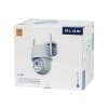 Cameră BLOW WiFi H-133 Rotativă 3 MP PTZ