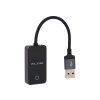 Adaptor wireless CarPlay 78-429-