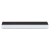 Boxe pentru calculator MS-33 soundbar